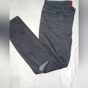 Articles Of Society